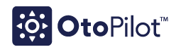 OtoPilotLogo_blue220space