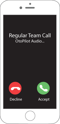 OtoPilotxdCalling425